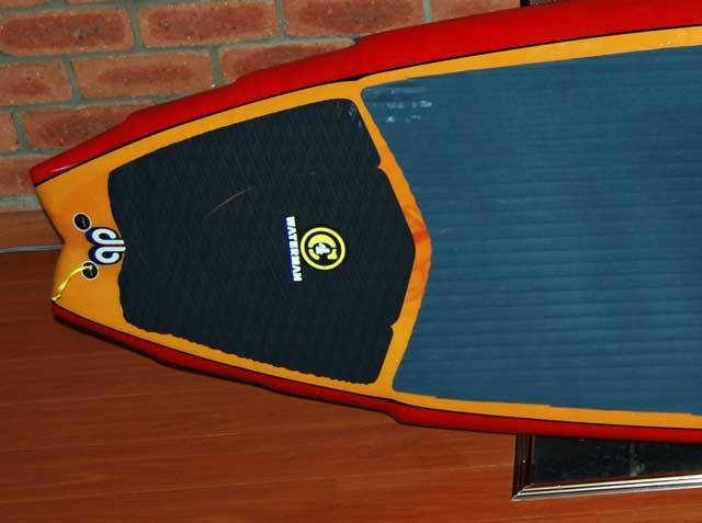 Triple-Flyer-Swallow