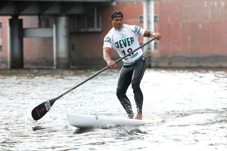 ekolu-kalama-on-jever-sup-01