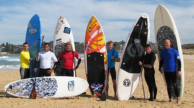 SPSC Event #1 - Finalists