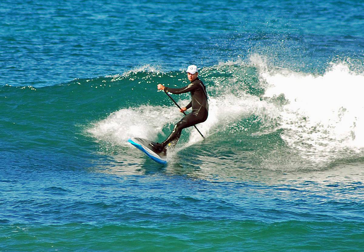 Rich-Back-Hand edited-1