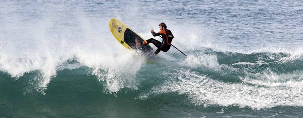 002lumers OFF THE TOP 2