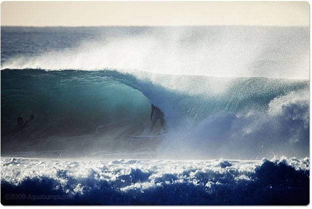 20090813-tube-maroubra