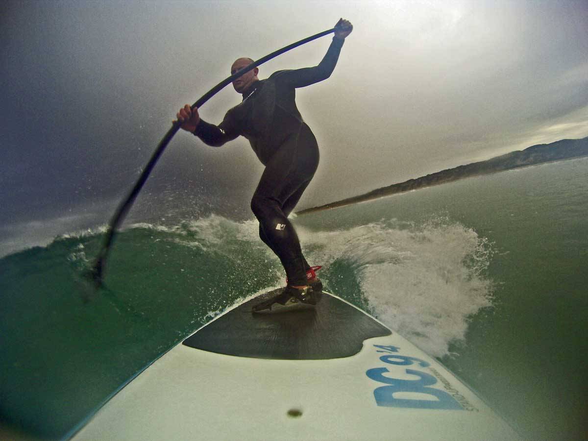 Phill-DC-9.4-Off-The-Top