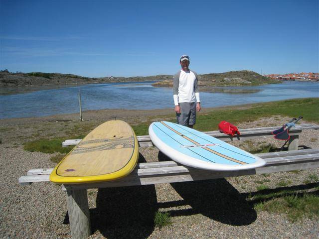 june 2009 126 (Small)