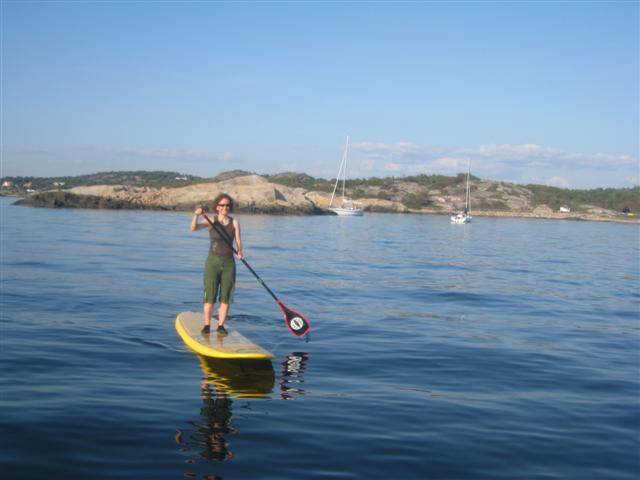 Aug 2009 1004 (Small)