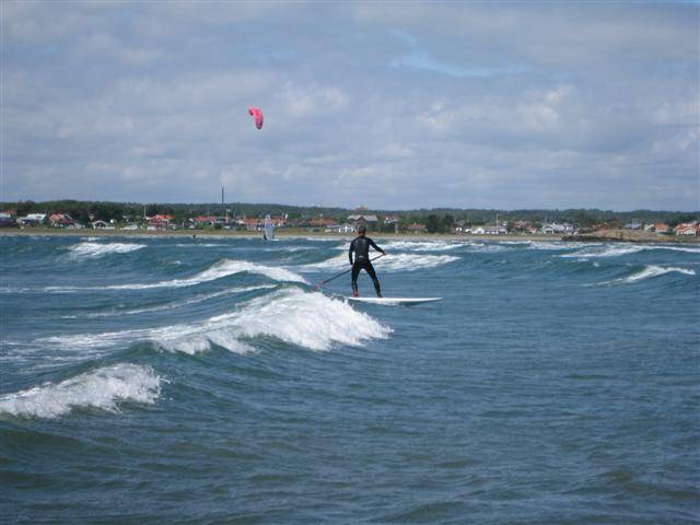 june 2009 036 (Small)