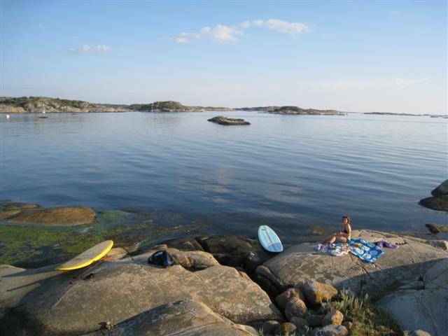 Aug 2009 023 (Small)