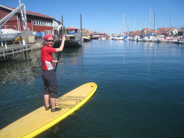 june 2009 120 (Small)