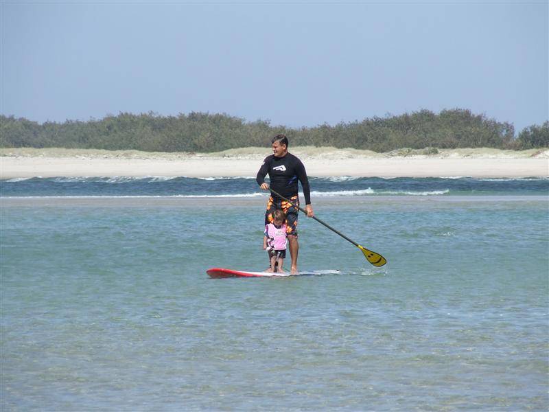 August 2009 073 (Medium)