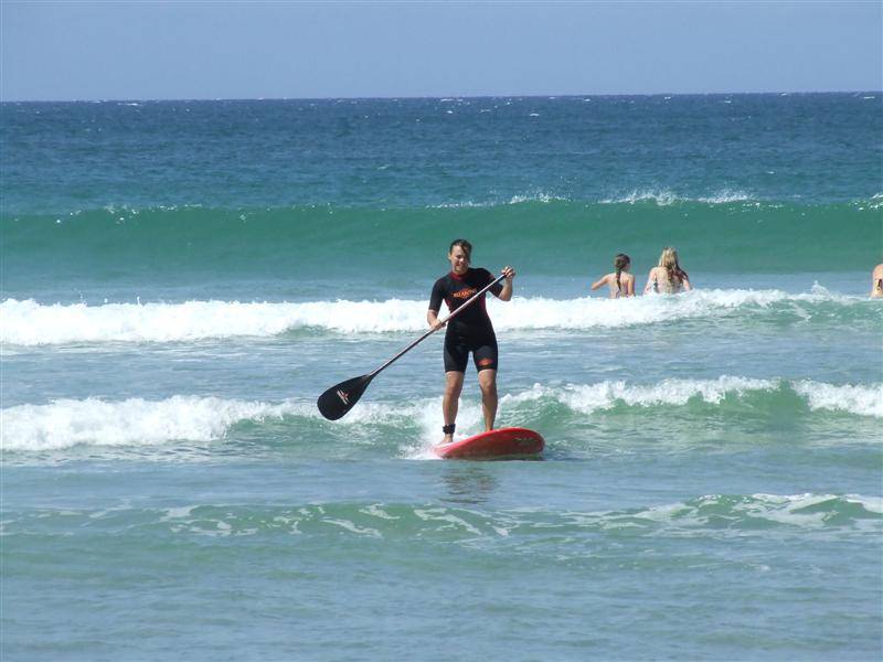 August 2009 145 (Medium)