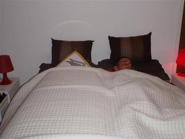 P9010752 (Medium) (Small)