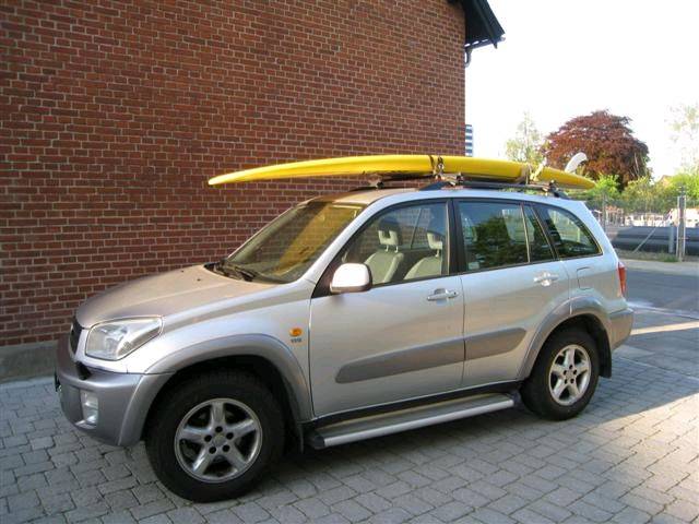 maj 2008 018 (Small)