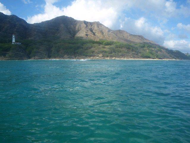 Hawaii09b 2
