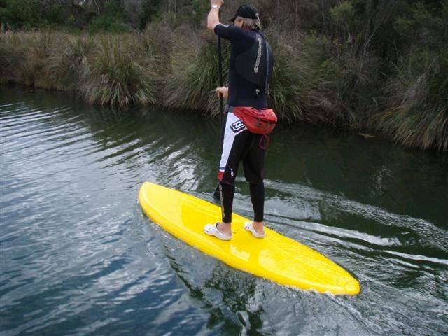 anglesea 032 (Small)