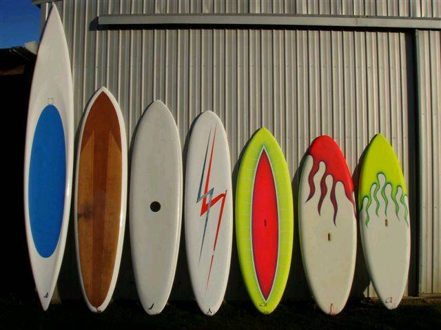QUIVER 12.06.2009 006