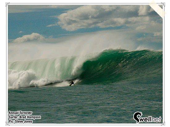 Annual Turnover 270409 01