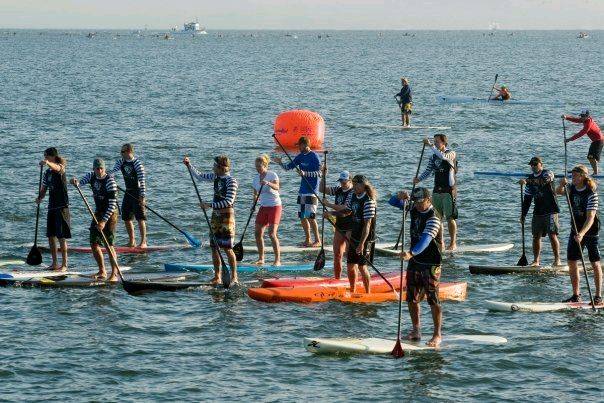 Hennessey International 2009