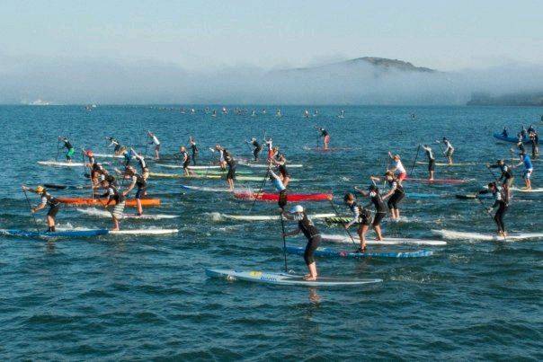 Hennessey International 2009