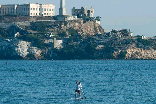 Hennessey International 2009