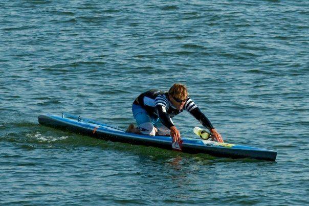 Hennessey International 2009