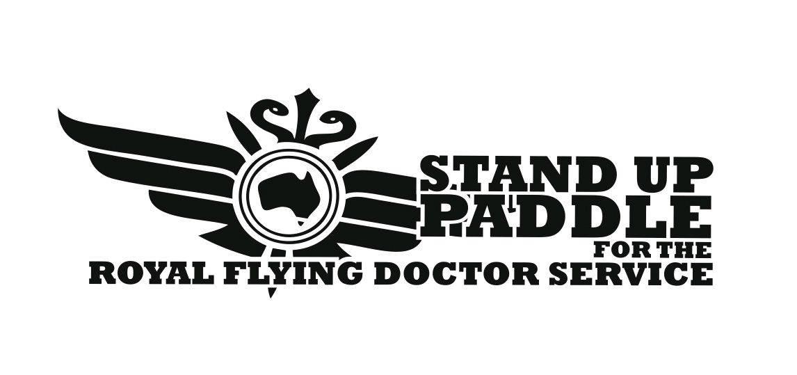 Logo and sticker designs by straight up studios