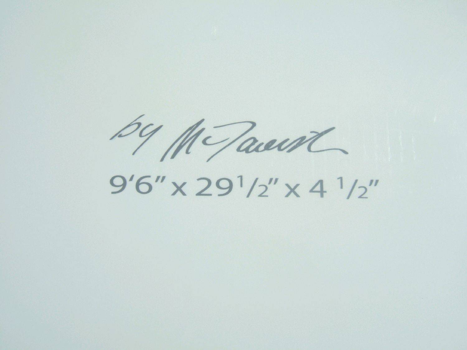 pictures oct 02Mctavish sup 2009 008