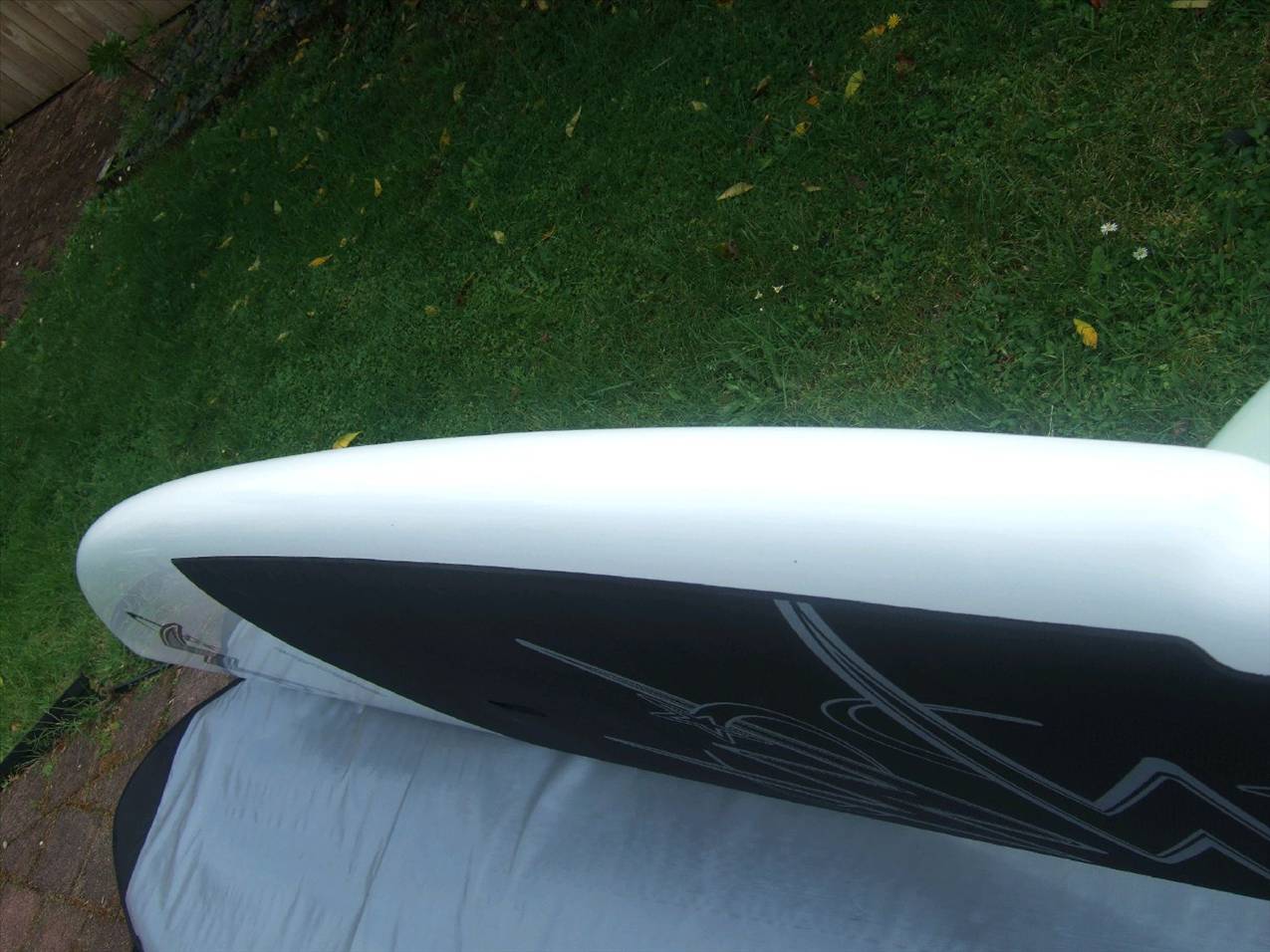 pictures oct 02Mctavish sup 2009 009