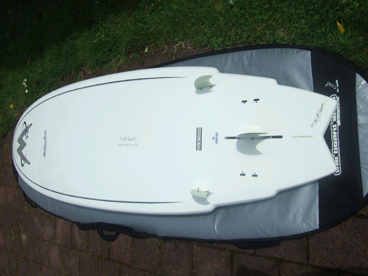 pictures oct 02Mctavish sup 2009 013