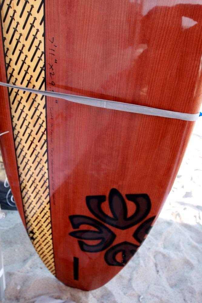 starboard 2010 711 terje2