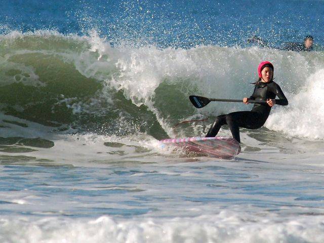 Kristi What Next edited-1