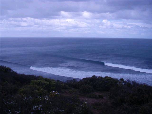 rincon 023 (Small)