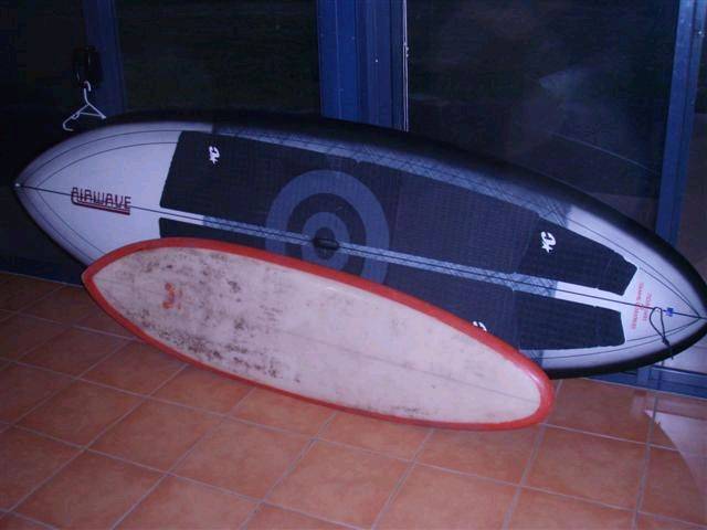 first board 001 (Small)