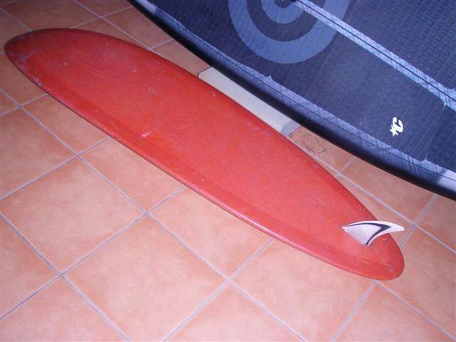 first board 002 (Small)