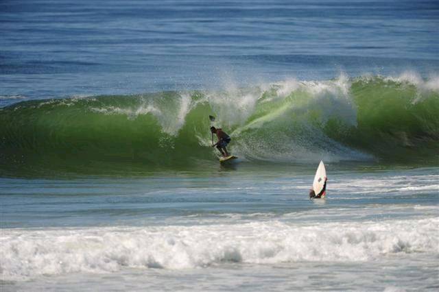 100 2834 copy (Small)