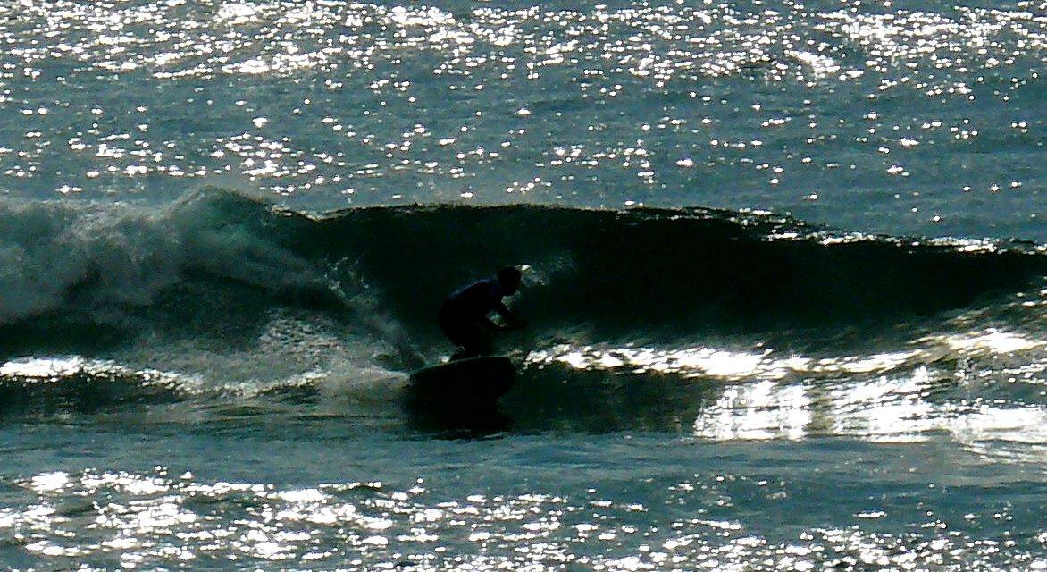 SPSC Palm Beach event