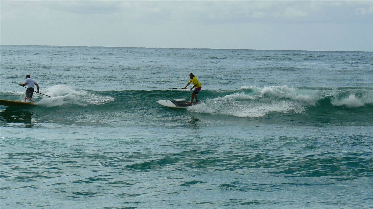 SPSC Palm Beach event