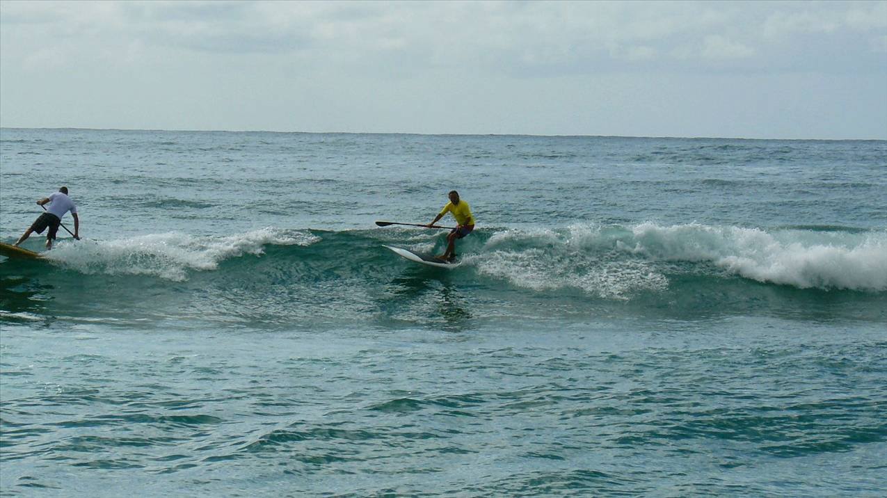 SPSC Palm Beach event