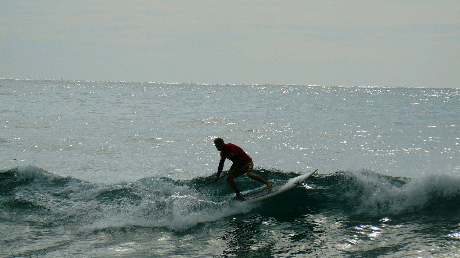 SPSC Palm Beach event