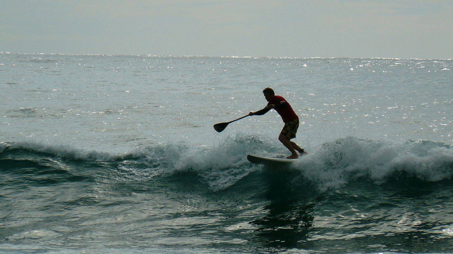 SPSC Palm Beach event