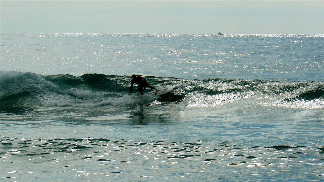 SPSC Palm Beach event