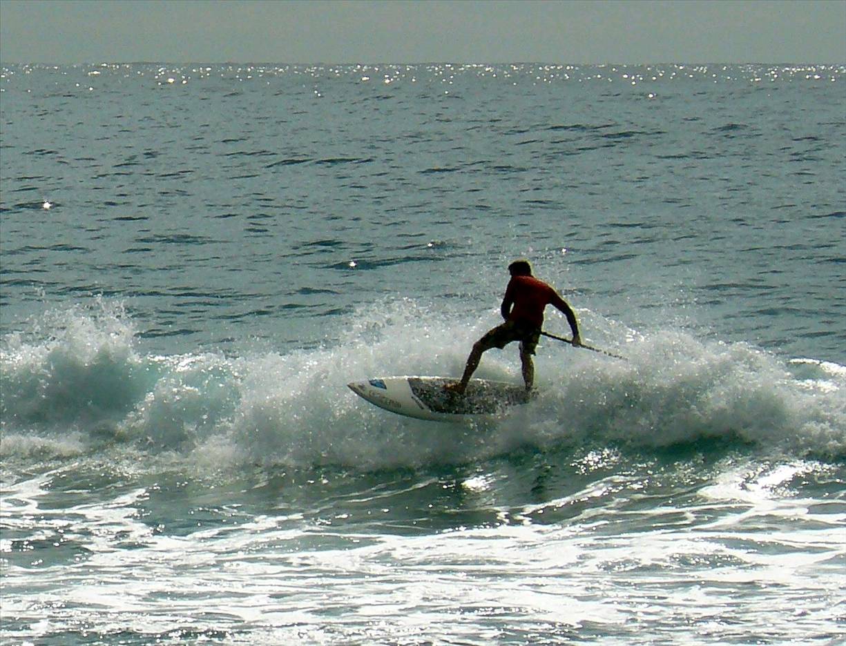 SPSC Palm Beach event