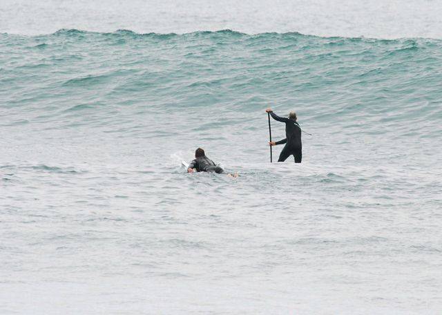 Yoda Bells 2 edited-1resize