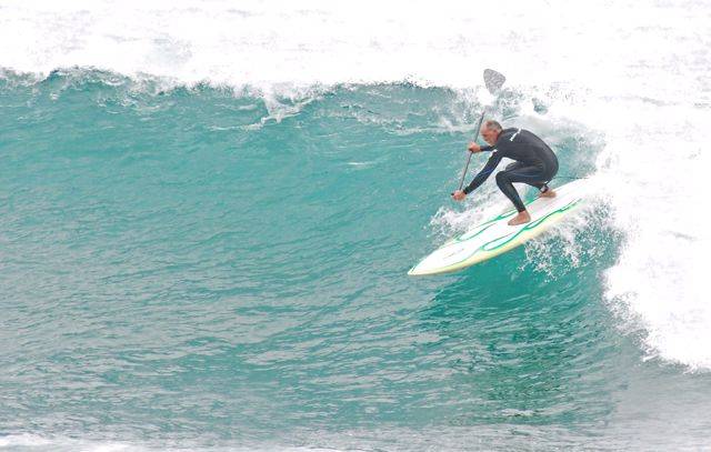 Yoda in the pocket edited-1resize