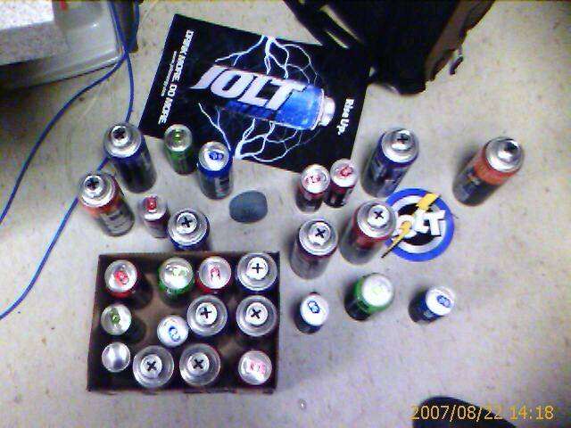 Cansofjoltwithposterandsticker