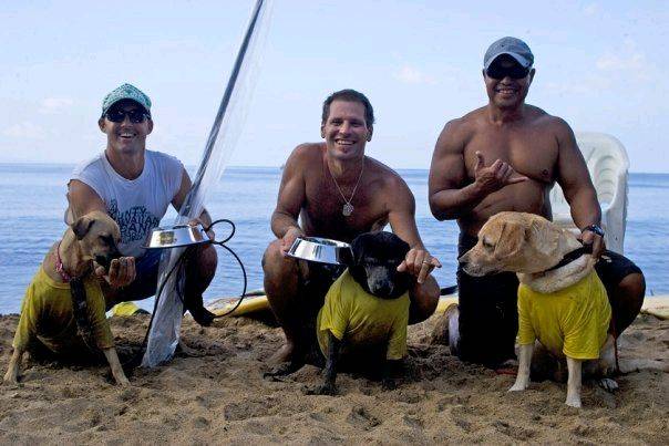 9022 156907491452 156868971452 2786742 7355647 n