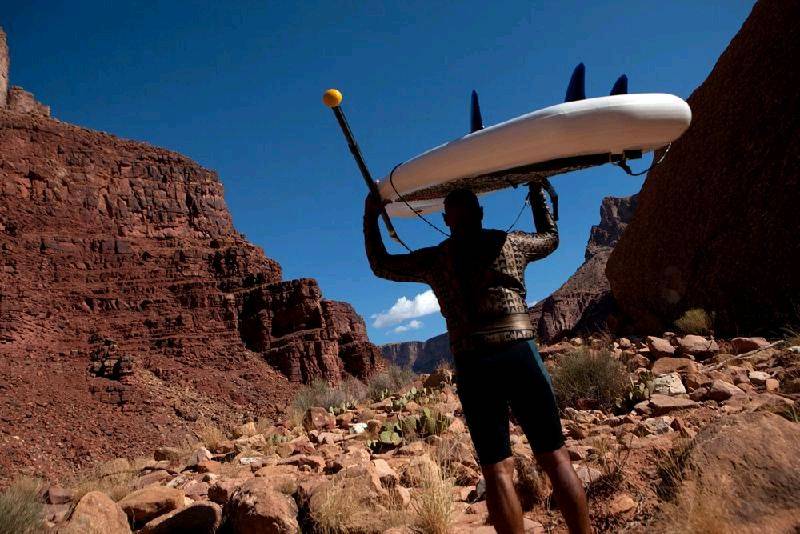 archie kalepa grand canyon 2