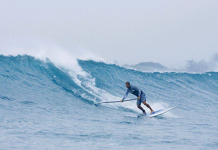 Moonwalker (Yes that a Nuclear power plant in the background)