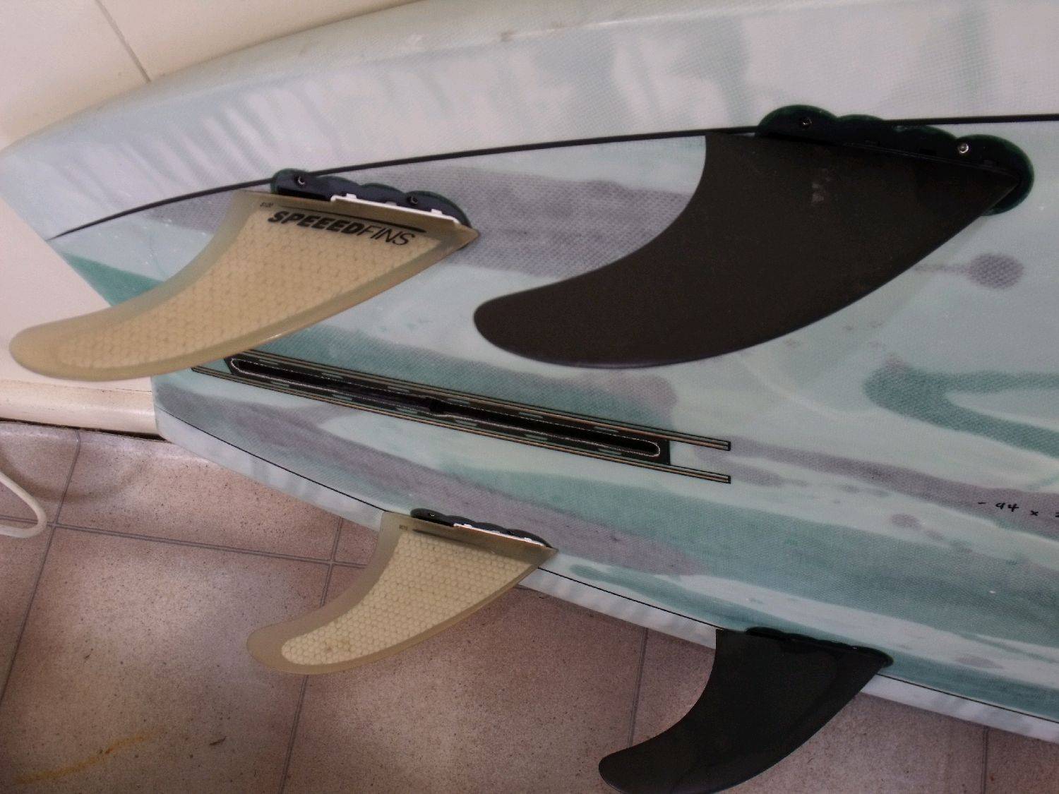 2009 1029supfins0006