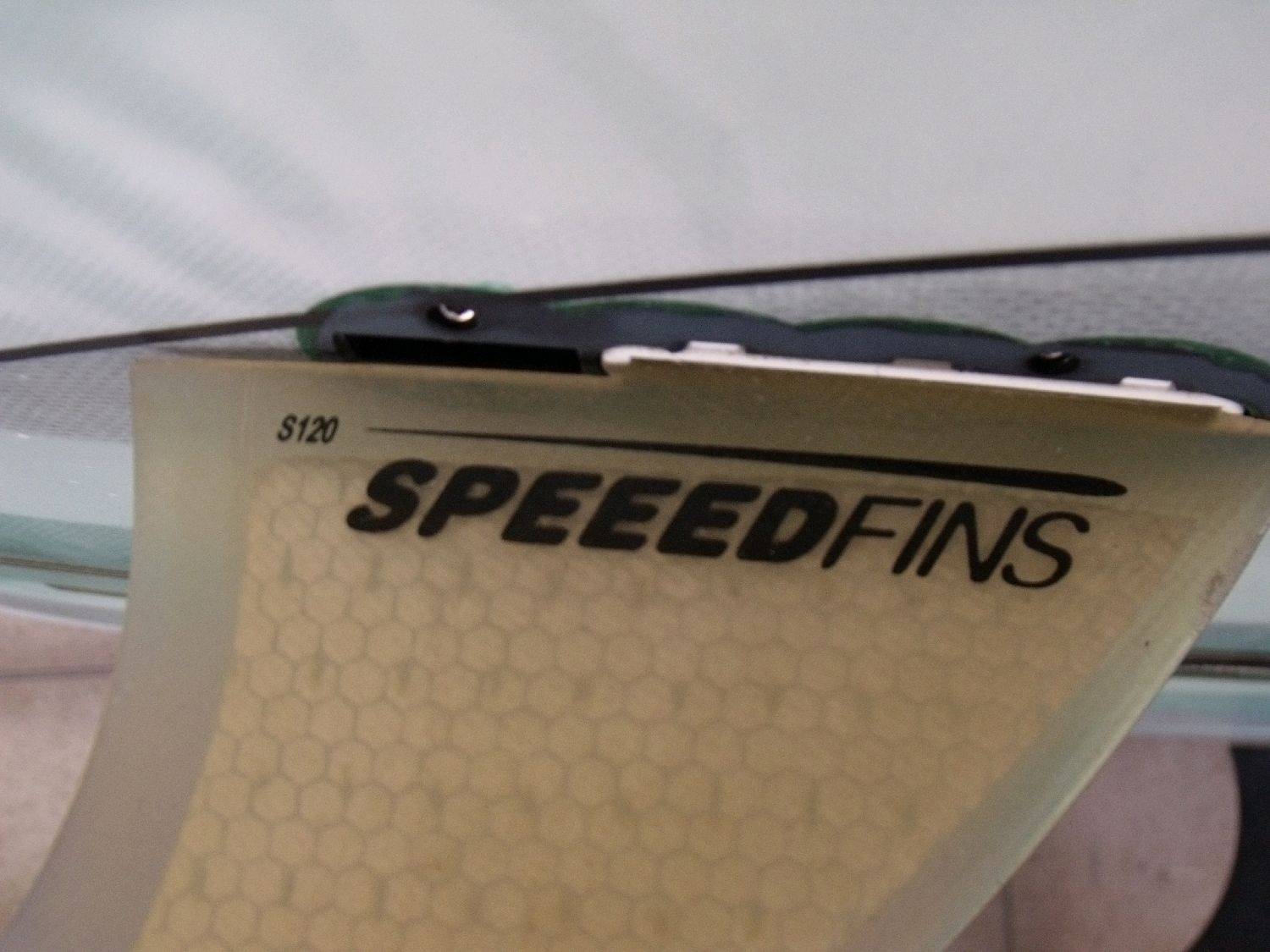 2009 1029supfins0007