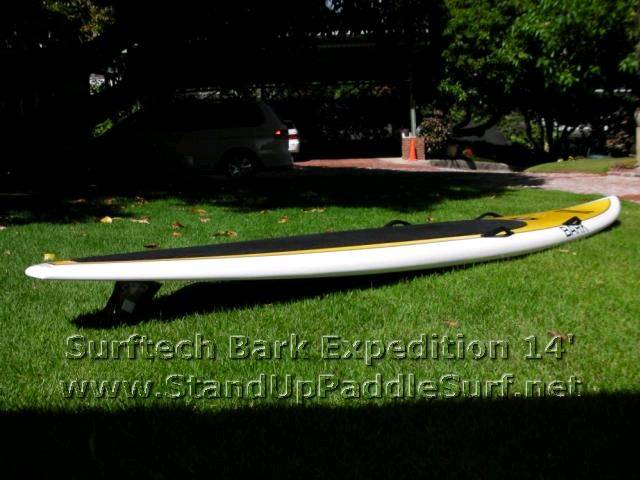 surftech-bark-expedition-01